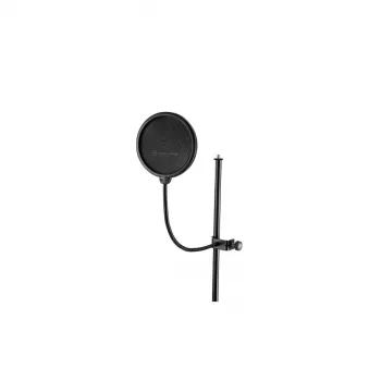 Pop filtras König & Meyer 23956 Popkiller