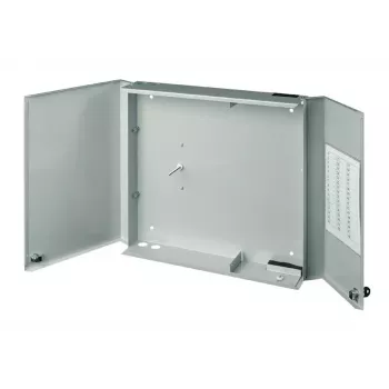 Skaidulinės optikos sujungimo dėžė Telegärtner H02050A0004