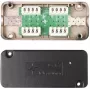 Tinklo ilgintuvas Telegärtner J00060A0069