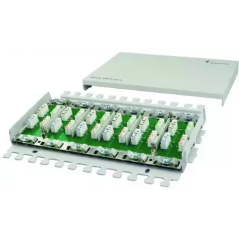 Priedas pataisos moduliui Telegärtner J00060A0071