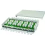 Priedas pataisos moduliui Telegärtner J00060A0071