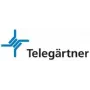 Kabelių skirstytuvas/sujungtuvas Telegärtner J00060A0072