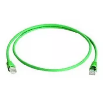 Tinklo kabelis Telegärtner Cat.6a 20 m