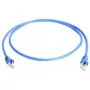 Tinklo kabelis Telegärtner 15 m S-FTP Cat.7