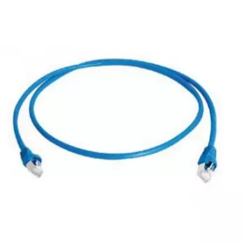 Tinklo kabelis Telegärtner CAT6a 20m