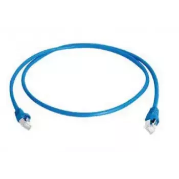 Tinklo kabelis Telegärtner CAT6a 25m