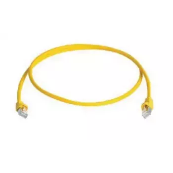 Tinklo kabelis Telegärtner CAT6a 25m