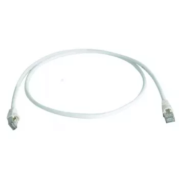 Tinklo kabelis Telegärtner MP8 FS500 LSZH 1m