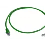 Tinklo laidas Telegärtner Cat.7 MP8 FS 600 LSZH 5m 1x90 laipsnių