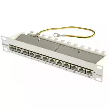 Pataisų skydelis Telegärtner J02022A0057
