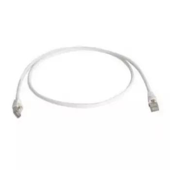 Tinklo kabelis Telegärtner CAT6a 15m