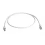 Tinklo kabelis Telegärtner CAT6a 15m