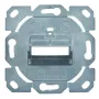 Telegärtner H02010B0085 metalinis modulio laikiklis