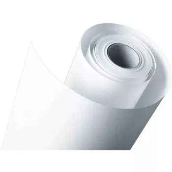 Fujifilm CA Supreme blizgus fotopopieriaus ritinys 15,2 cm x 176 m (1062301)