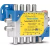 Satelitinis perjungiklis TechniSat TECHNISWITCH 5/8 MINI