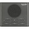 TechniSat DigitRadio 51 laikrodinis radijo imtuvas DAB/FM