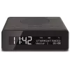 TechniSat DigitRadio 51 laikrodinis radijo imtuvas DAB/FM