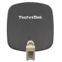 Palydovinė antena TechniSat Digidish 45 Twin