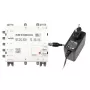 Satelitinis multiswitch'as Kathrein EXD 154 5 įėjimai 300-2350 MHz