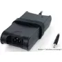 AC adapter Dell 65W 19,5V 3,34A, skirtas XPS nešiojamiesiems kompiuteriams (modelis HA65NS5-00)