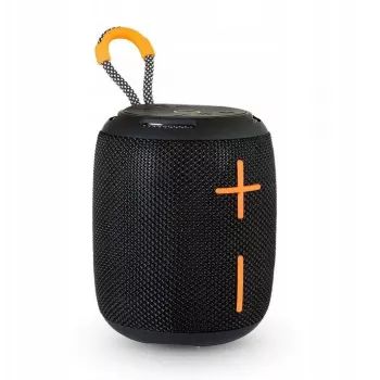 Belaidis Bluetooth garsiakalbis Imperial BAS 9