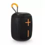 Belaidis Bluetooth garsiakalbis Imperial BAS 9