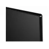 Toshiba 32LV3F63DA 32 colių (81,3 cm) Full HD DLED išmanusis televizorius, 1920×1080, 250 cd/m², DVB-C/DVB-S2/DVB-T2, juodas
