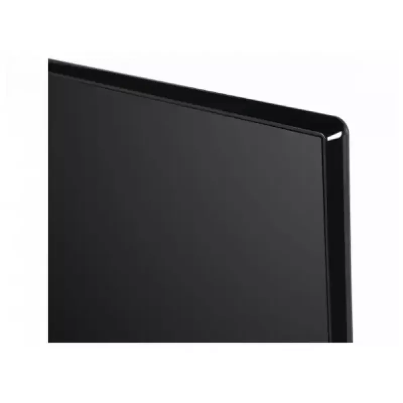 Toshiba 32LV3F63DA 32 colių (81,3 cm) Full HD DLED išmanusis televizorius, 1920×1080, 250 cd/m², DVB-C/DVB-S2/DVB-T2, juodas