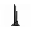 Toshiba 32LV3F63DA 32 colių (81,3 cm) Full HD DLED išmanusis televizorius, 1920×1080, 250 cd/m², DVB-C/DVB-S2/DVB-T2, juodas