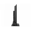 Toshiba 32LV3F63DA 32 colių (81,3 cm) Full HD DLED išmanusis televizorius, 1920×1080, 250 cd/m², DVB-C/DVB-S2/DVB-T2, juodas