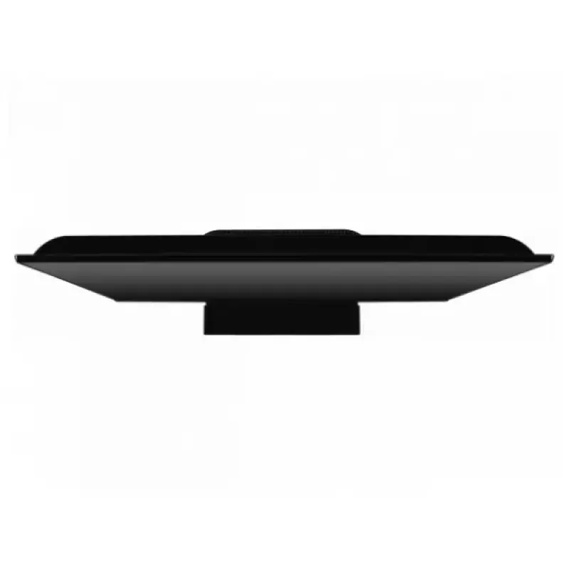 Toshiba 32LV3F63DA 32 colių (81,3 cm) Full HD DLED išmanusis televizorius, 1920×1080, 250 cd/m², DVB-C/DVB-S2/DVB-T2, juodas