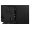 Toshiba 32LV3F63DA 32 colių (81,3 cm) Full HD DLED išmanusis televizorius, 1920×1080, 250 cd/m², DVB-C/DVB-S2/DVB-T2, juodas
