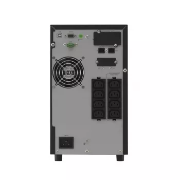 Nepertraukiamo maitinimo šaltinis ONLINE UPS XANTO 2000 2 kVA / 2000 W