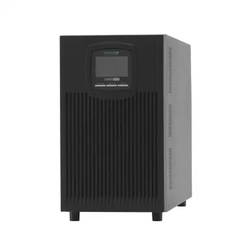 Nepertraukiamo maitinimo šaltinis ONLINE UPS XANTO 2000 2 kVA / 2000 W