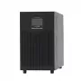 Nepertraukiamo maitinimo šaltinis ONLINE UPS XANTO 2000 2 kVA / 2000 W