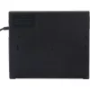 Nepertraukiamo maitinimo šaltinis ONLINE USV-Systeme YUNTO 1500