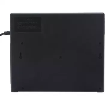 Nepertraukiamo maitinimo šaltinis ONLINE USV-Systeme YUNTO 1500