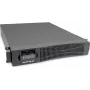 Automatinis perjungimo įrenginys stelažinis ONLINE USV-Systeme ATS16A-RACK 16 A