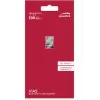 SpeedLink VIAS Nano USB Bluetooth 5.0 adapteris, juodas