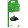 Gaming valdiklio baterija SPEEDLINK PULSE X Play & Charge Power Kit