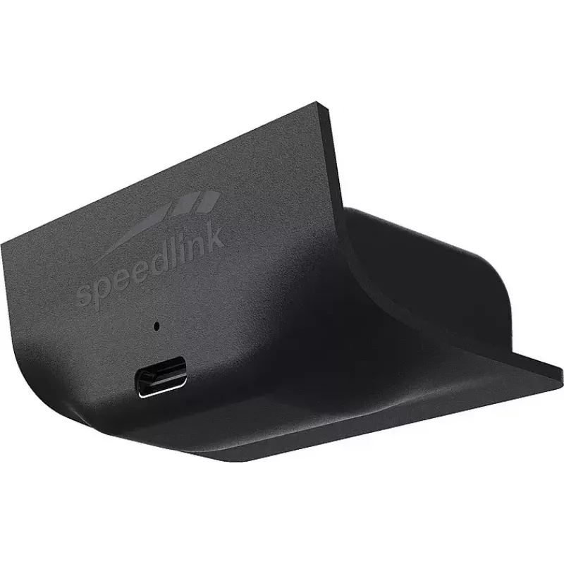 Gaming valdiklio baterija SPEEDLINK PULSE X Play & Charge Power Kit