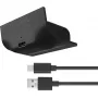 Gaming valdiklio baterija SPEEDLINK PULSE X Play & Charge Power Kit