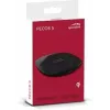 Automobilinis kroviklis Speedlink SL-690400-BK su belaidžiu krovimu