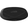 Automobilinis kroviklis Speedlink SL-690400-BK su belaidžiu krovimu