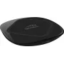 Automobilinis kroviklis Speedlink SL-690400-BK su belaidžiu krovimu