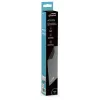 Pelėdas SPEEDLINK SL-620101-M-GY