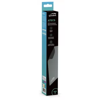 Pelėdas SPEEDLINK SL-620101-M-GY
