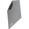 Pelėdas SPEEDLINK SL-620101-M-GY