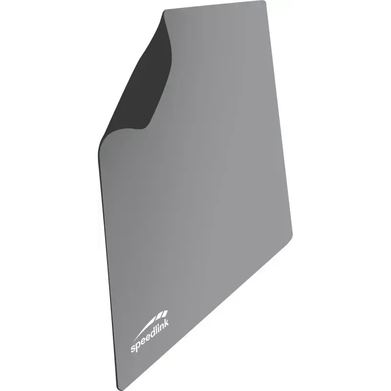Pelėdas SPEEDLINK SL-620101-M-GY