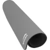 Pelėdas SPEEDLINK SL-620101-M-GY